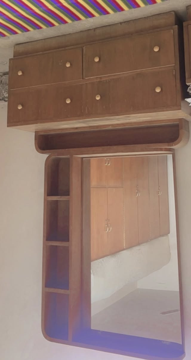 للبيع غرفة خشب للاستفسار اكثر على الخاص


**إذا كنت صاحب هذا الإعلان وتريد حذفه لأي سبب، رجاءا أرسل رسالة إلى الدعم الفني**