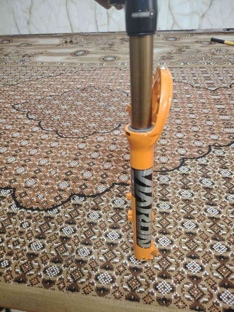 دبل بم للبيع الدبل شغال ونضيف كلش عنواني بغداد بل مدينة


**إذا كنت صاحب هذا الإعلان وتريد حذفه لأي سبب، رجاءا أرسل رسالة إلى الدعم الفني**