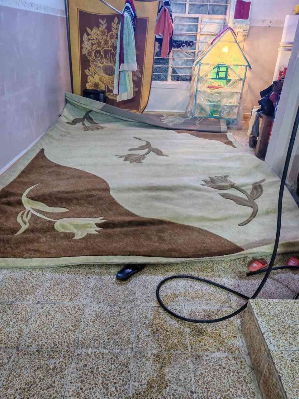 مكانس كهربائيه ومحفوره للبيع للاستفسار راسلني على الواتساب على هذا الرقم ***********
