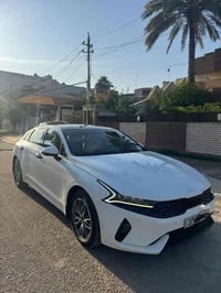 k5 خليجي وكالة Nim رقم اربيل الدولي تحويل او وكالة فول لفول سيارة جديد...