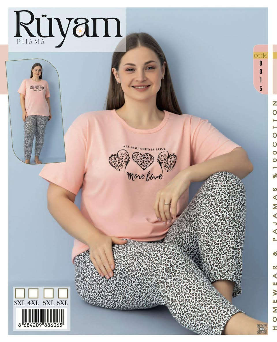 متوفر شحن من تركيا جملة لكل دول العالم 
واتس آب 
00905394610628
رابط التلغرام  للموديلات الجديدة


**إذا كنت صاحب هذا الإعلان وتريد حذفه لأي سبب، رجاءا أرسل رسالة إلى الدعم الفني**