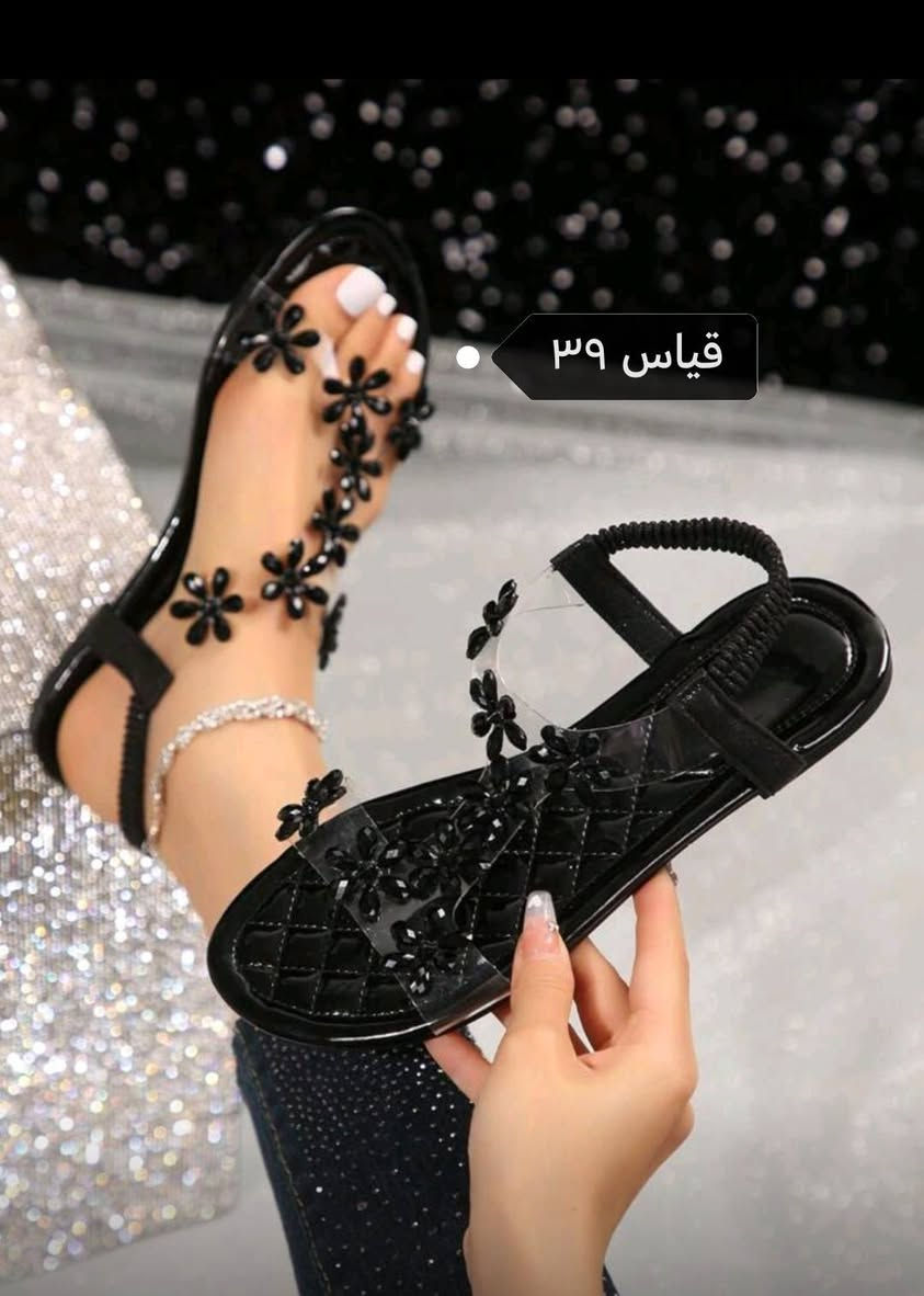 السعر ٨ الف
توصبل داخل هيت الف
مناطق الانبار ٣ الف ومحافظات ٥ الف


**إذا كنت صاحب هذا الإعلان وتريد حذفه لأي سبب، رجاءا أرسل رسالة إلى الدعم الفني**