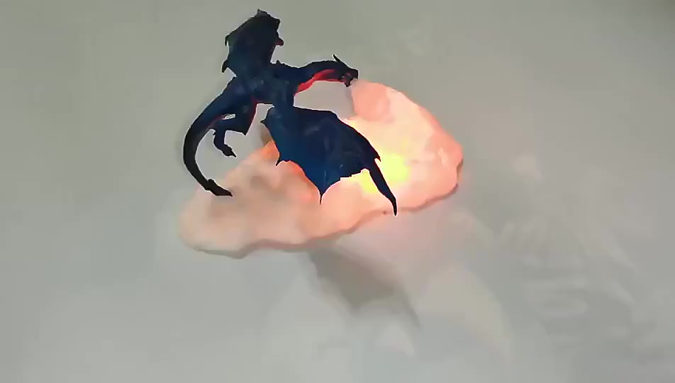 تببل لامب على شكل تنين  للبيع


**إذا كنت صاحب هذا الإعلان وتريد حذفه لأي سبب، رجاءا أرسل رسالة إلى الدعم الفني**