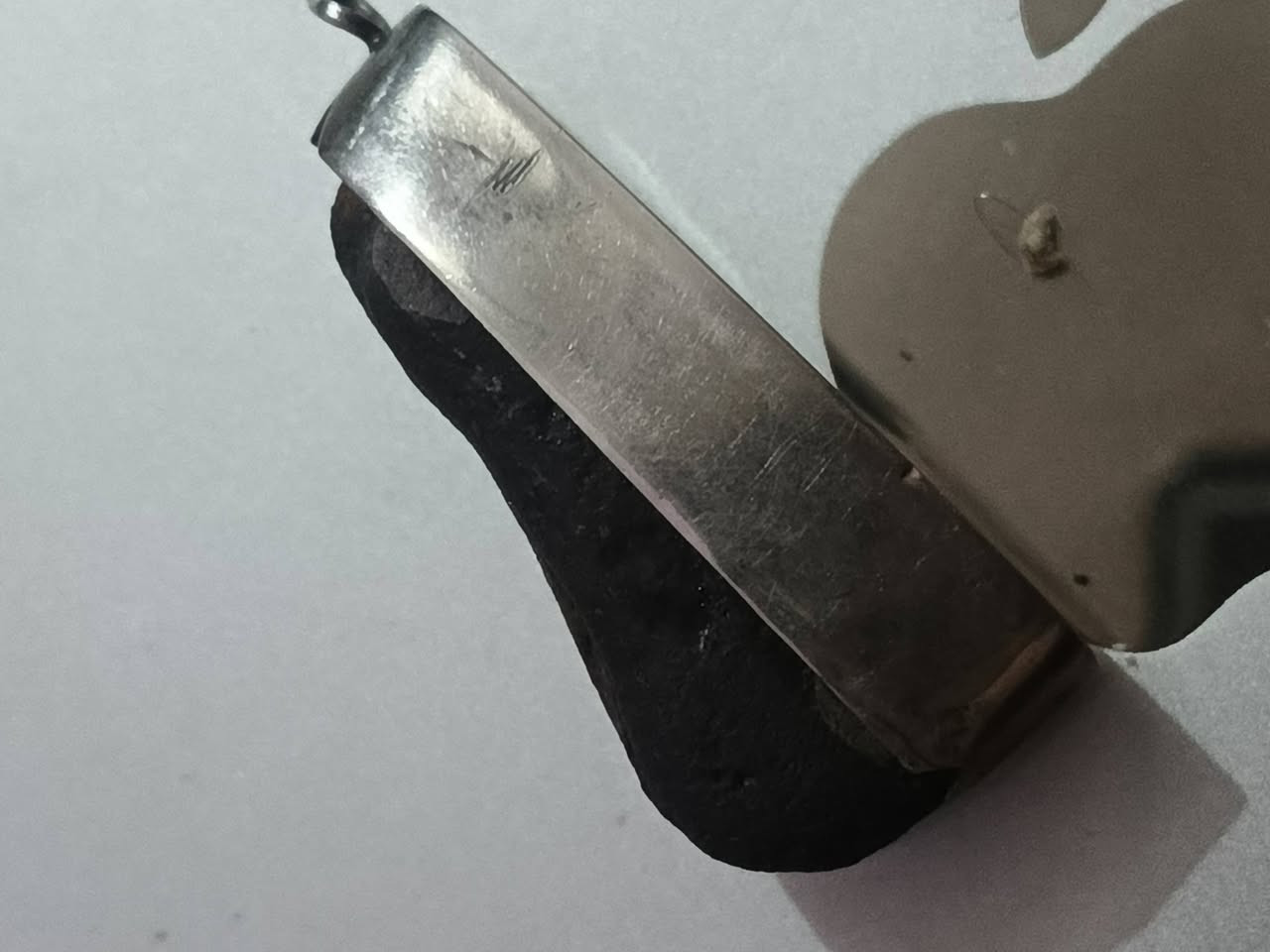 السلام عليكم ورحمة الله وبركاته للبيع بل ذمة اصليات وقديمات الهبهاب مشروط


**إذا كنت صاحب هذا الإعلان وتريد حذفه لأي سبب، رجاءا أرسل رسالة إلى الدعم الفني**