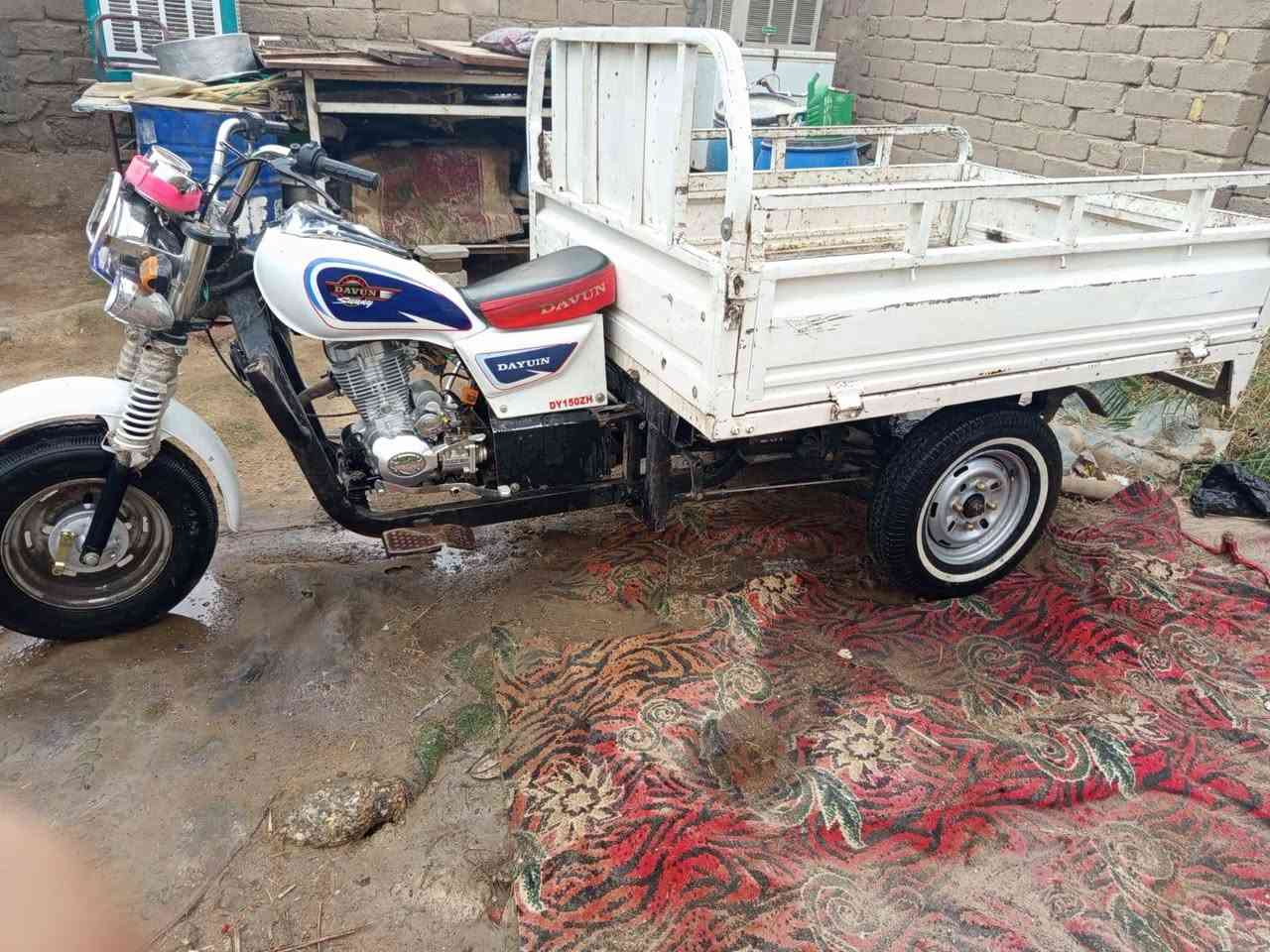 سلام عليكم ستوته للبيع موديل 2014
اوراق اصولي مداور وكيل. رايده ب 700 مستعجل عله بعته محتاز وريد ابيع متواصل عله رقم ***********
