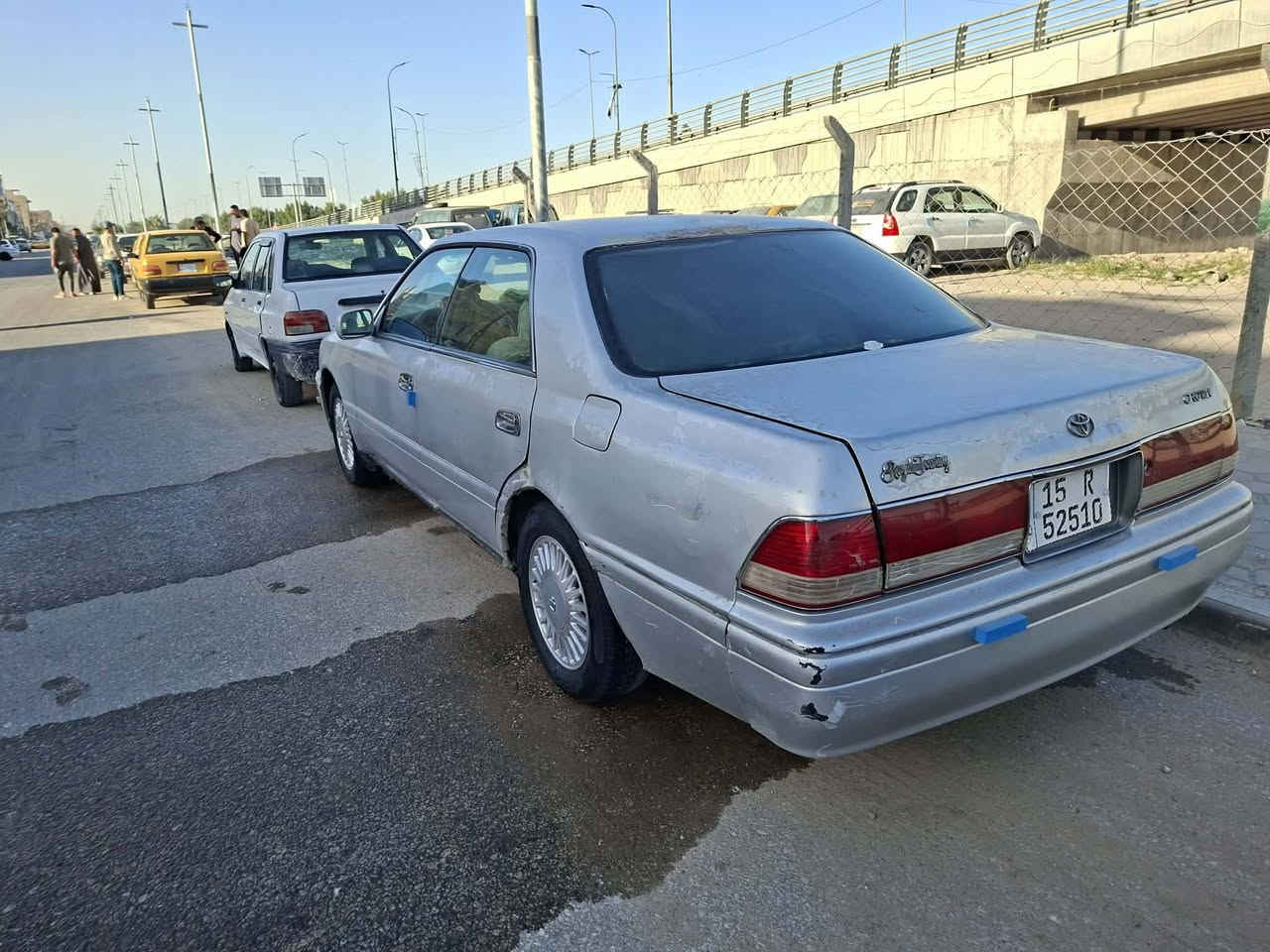 سلام عليكم راس الثور فلات سلفري 3000 كير مكينه حلوات رقم انبار بسمي دولي عايزه صبغ وتنكجيه جوه سوك بيع مناسبه مكفولة من كص ونقل جثة رقم ***********/ *********** ٦٨ فقل قفل
