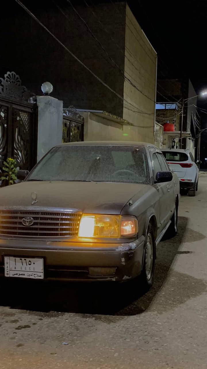 سلام عليكم
ارنب طويل يسره بلاد تحويل ثاني قرار 48
مكفوله من ضربه ومن كصه ومن نقل جثه
مكينه 3000 كير ومكينه مكفولات من تبخير ومن تئخير 
لون فيلي مصبوغه سياره للجماليه وجارده 
كهربائيات كله شغال تدفئه تبريد 
باتري جديد فيت بم جديد راديتر جديد داينمو جديد
سعر 63 ورقه وبيها مجال
***********
