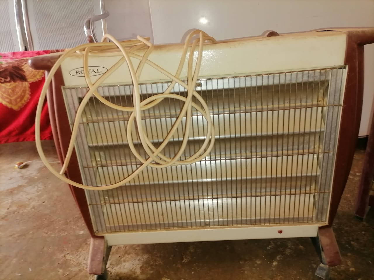 للبيع
***********
