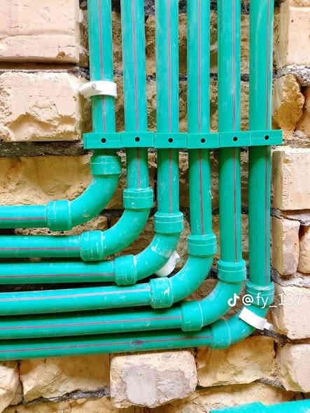 نعمل تئسيس ماء مجاري  في كل نواحي المثنئ
عملنه وسعارنا ترضي الله والمقابل
***********📞
