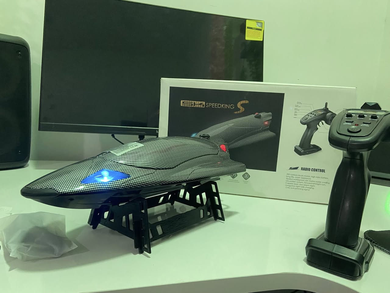 متوفر سعر ٦٥


**إذا كنت صاحب هذا الإعلان وتريد حذفه لأي سبب، رجاءا أرسل رسالة إلى الدعم الفني**