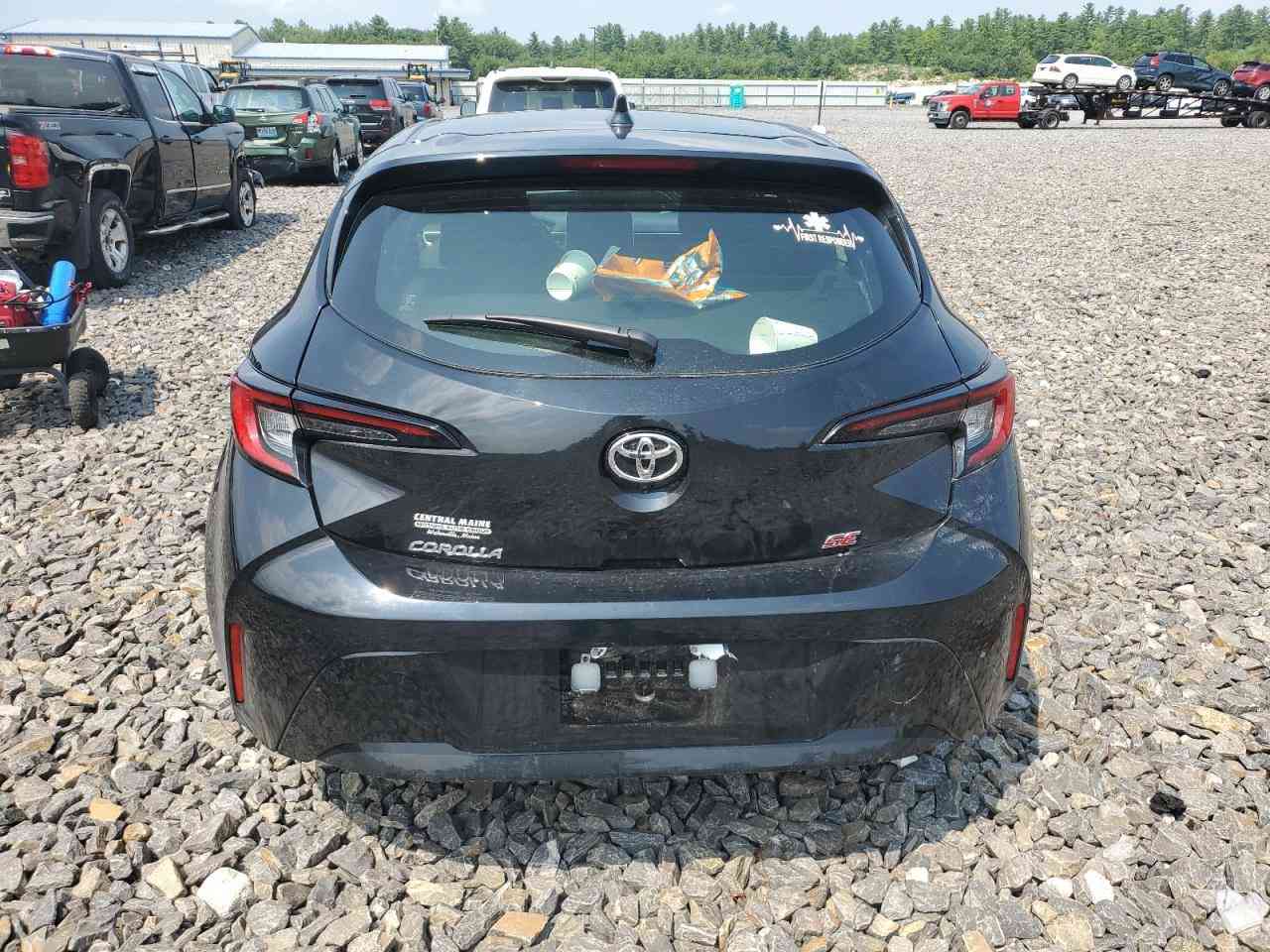 بعد اذن المدير
كورلا SE 2024 
واصل الميناء جاهز 115 
يمكن ادخالها كتاب شهداء 

==================== 
==رابط  الانظمام لمجموعة سيارات الامارات
https://chat.whatsapp.com/Jx4nna0MYDq8VkdgLtDYX5
للتواصل مباشر عبر الوات ساب
https://wa.me/message/PPE2LRJLEXNIK1
مكتب كولمبيا لتجارة السيارات 
والمزاد الامريكي 
للتواصل مباشر الاتصال على الرقم 
العراق :واس اب 
0781 111 5115-
الامارات : 00971582886300
================
