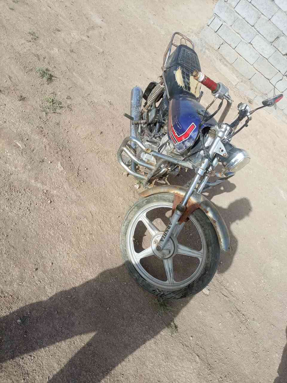 سعر ٢٥٠ للاتصال ***********
