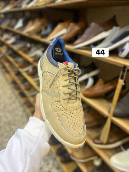 تخفيضات 📢📢

السعر السابق 75 الف
السعر الحالي 50 الف

للحجز والاستفسار *********** واتساب
