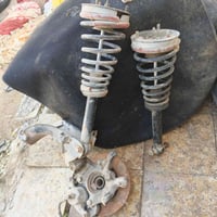 دبة نيسان • كاملة • نجف