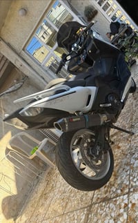 تيماكس ٢٠١٤ كفاله عامه من مكينه وكفرات  ٣ كلاجات رياضي  لايت زنون  ستي...