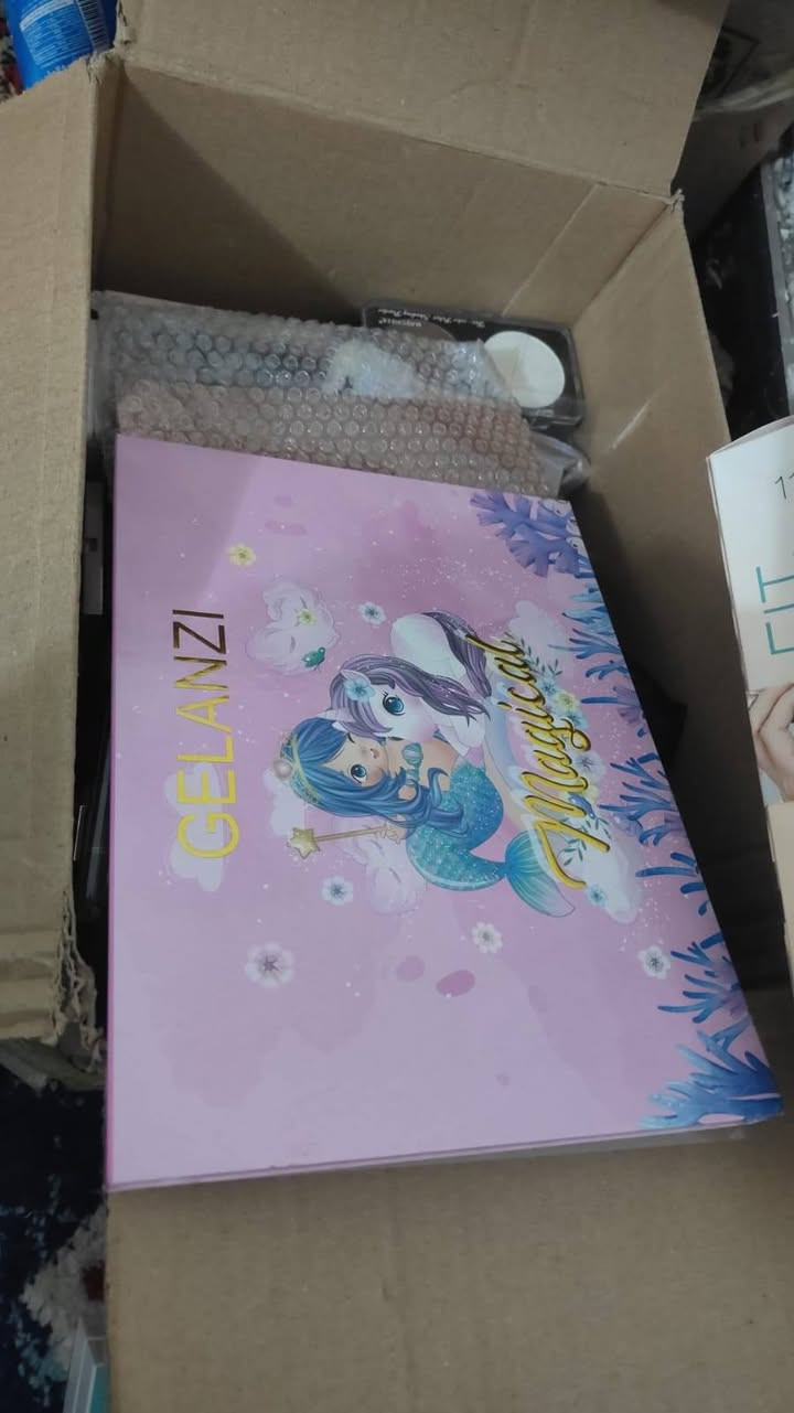 كلهن  ابيعهن تصفيه محل الي تريدهن تدخلي خاص


**إذا كنت صاحب هذا الإعلان وتريد حذفه لأي سبب، رجاءا أرسل رسالة إلى الدعم الفني**