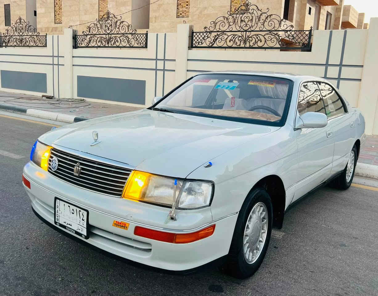 السلام عليكم
للبيع بطه متصل بأسمي رقم انبار مشروع وطني. مكفولة من الگصه ونقل الجثه والعيب الشرعي والضربه القويه والخياس مكينه وگير وحداديه وتخم تاير تبريد جاهزه مجهزه مال جناي العنوان كربلاء السعر 52 وبيها مجال. 
للاستفسار.. ***********
