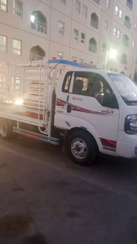 نقل داخل وخارج بغداد محافظات اسعار مناسبه الاتصال 07804958191 07766999...