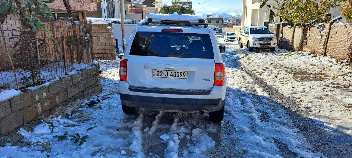 jeeb patriot 2016 makina 20 marxub 5 parchay boyaxa pish kaps geru makina bashart sanawe newaya 105 waraqa ma3amala
0 750 449 8914j أربيل, العراق
