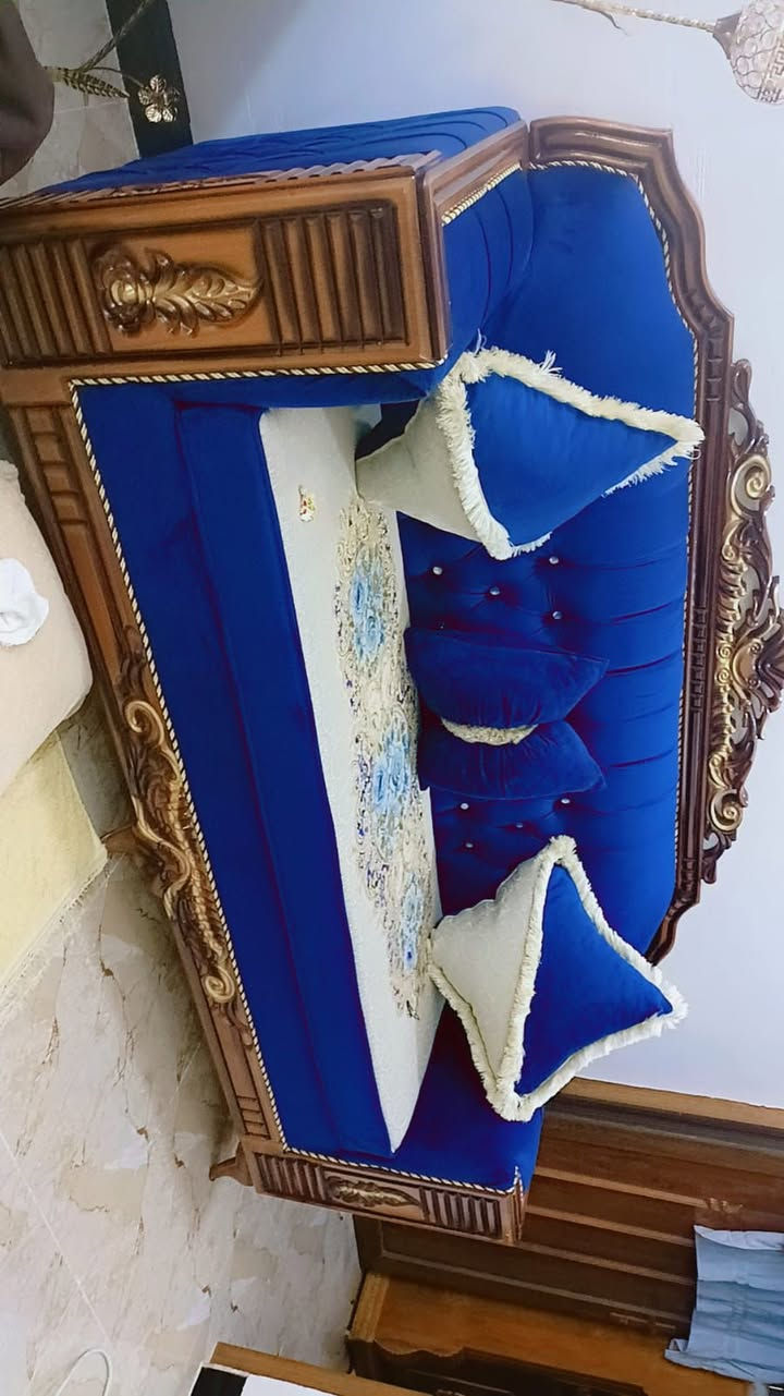 طخم للبيع العنوان تلكيف


**إذا كنت صاحب هذا الإعلان وتريد حذفه لأي سبب، رجاءا أرسل رسالة إلى الدعم الفني**