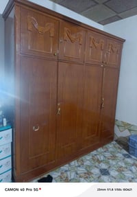 كنتور • جديد • نجف