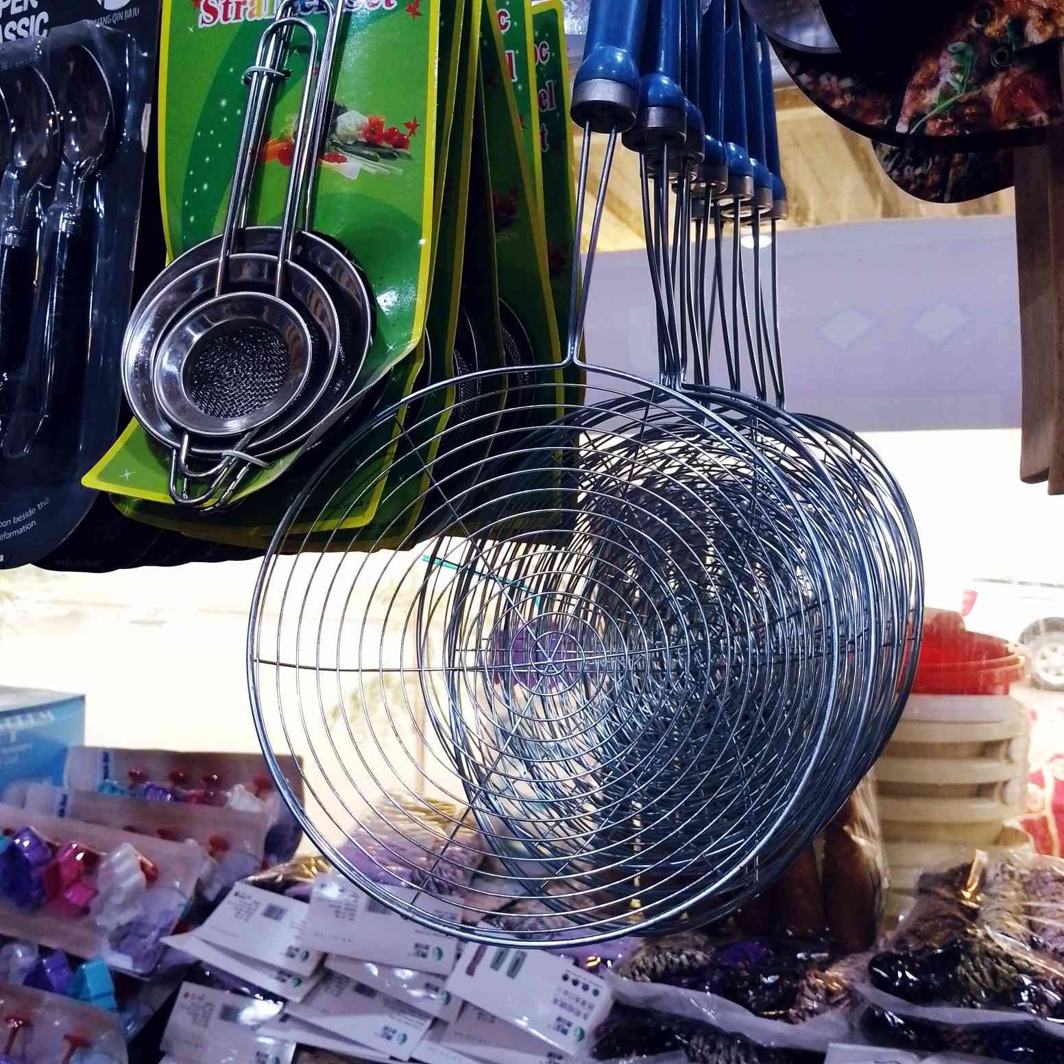 مجمع بغداد
مستمرين بالعروض 
‏‎العنوان💌 السماوه 🚦حي الحكم.....شارع صيدلية زمزم
الاتصال 📱📱عل رقم ،،،،***********
او ارسال 📲📲عل واتساب 
تتوفر خدمه توصيل 🚘🚘
