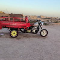 ستوته • موديل ١٧ • نجف حيدريه