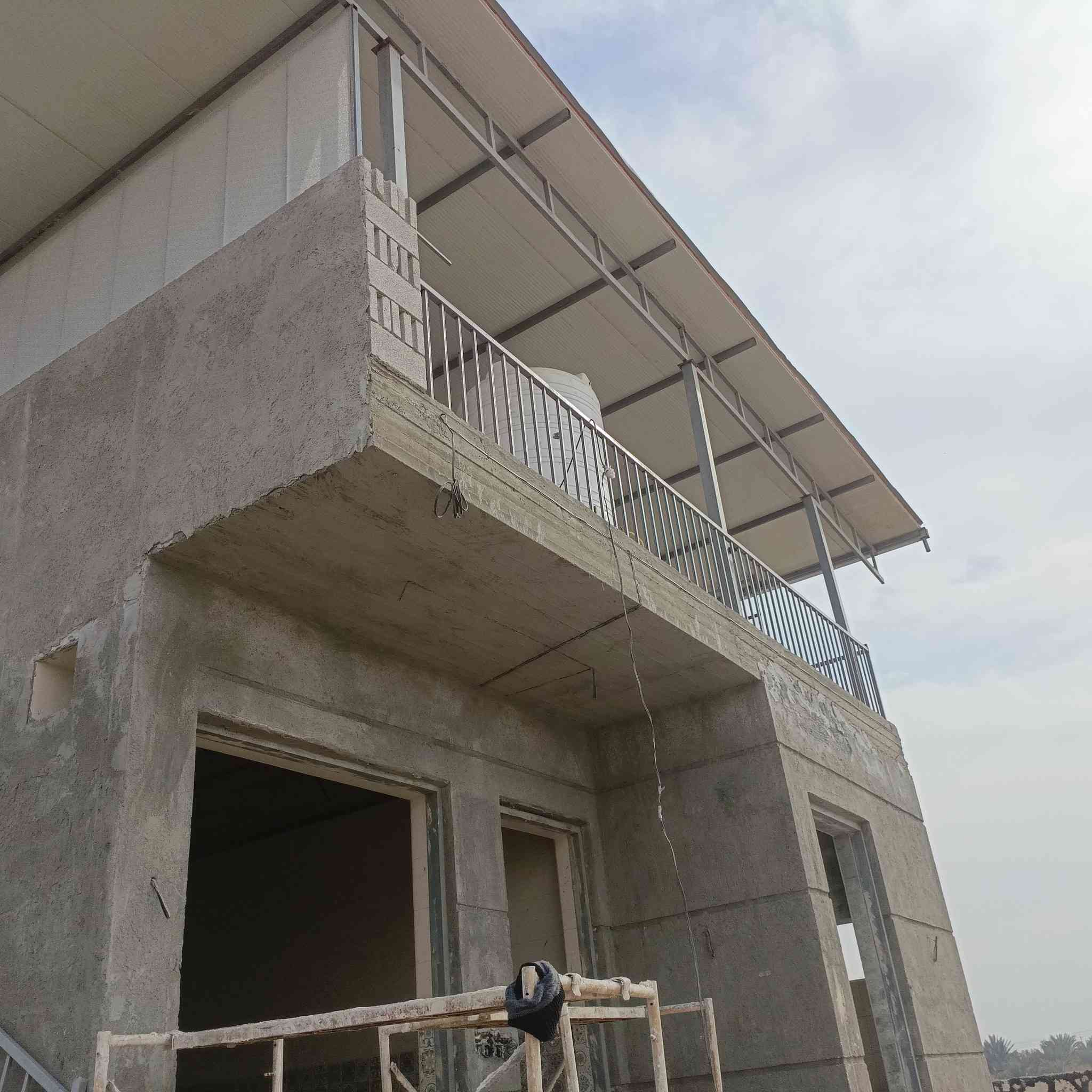 #معمل_حدادة_المشهد
#خصم_لآصحاب_العقارات_والبنايات_والقوائم_الكبيرة
 لأنشاء ابواب القاصة والشبابيك و السندويج بنل و سقائف الكي سبان وكل ما يخص معادن الحديد
للاستفسار الاتصال ***********
العنوان.كربلاء حي الصناعي قرب كماليات محمد منيدح
