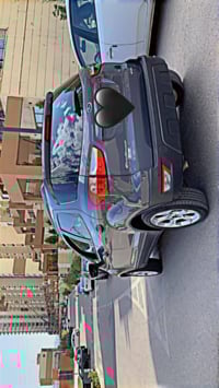 سلام علیکم فۆرد ئیکۆسپۆرت مۆدێل 2021 فول مواسەفات 49هەزارمایل ڕۆشتوە د...