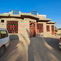 بيت للبيع • قريت الخاص • الحماد