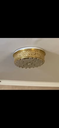 خزائن • ديكور بيت