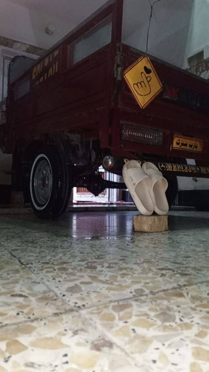 سلام عليكم ستوته صلطان موديل ٢٢ستوته نضيفه مكفوله كفاله عامه سنويه ورقم ستوته بعده زيرو وكايله بشارع بغداد السيد ستوته نضيفه احله من بل صوره سعره ٤ملاين و٢٥٠وبيه مجال حك جيه نتصل عل رقم وبيك خير ودلل ***********
