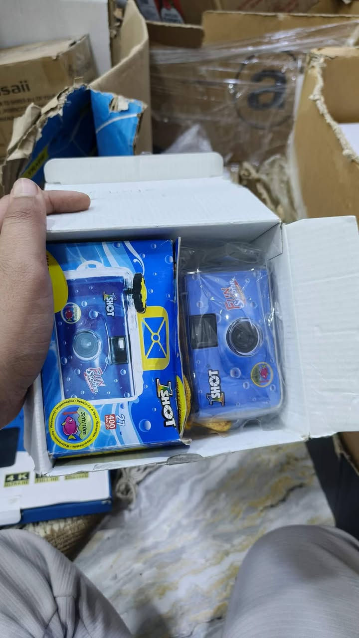 25 ع أول تم


**إذا كنت صاحب هذا الإعلان وتريد حذفه لأي سبب، رجاءا أرسل رسالة إلى الدعم الفني**