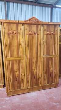 07702919588/ <واتساب ☎️🤙🏻 للحجز و الاستفسار كناتير ---بوفيات ---صاج عر...