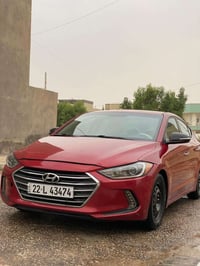 الانترا 2017 ليمتدد  فول مواصفات عدا الفتحه  كشنات جلد شاشه  ابل كار ب...