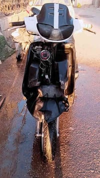 دراجة فراشة فحل مناقصة شي فقط كهربائات. السعر. 250.   الرقم 0781999367...