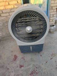 مبردة • مبردة هواء • مبردة كمفيرة • جهاز تبريد • تبريد • مبردة للبيع