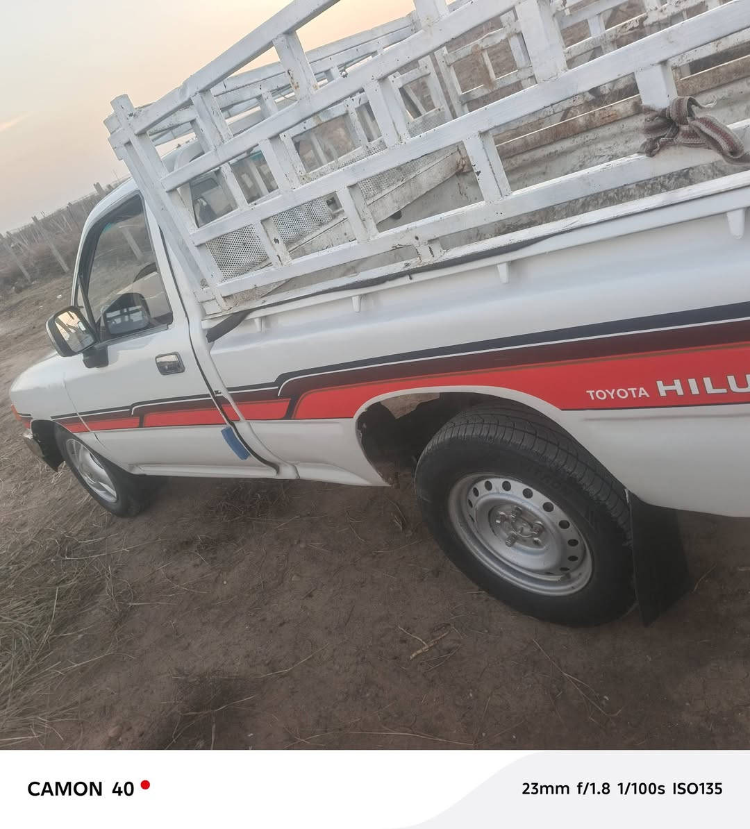 بيكم  البيع  89 رقم   نكليزي    المكان  صلاح الدين قضاء بلد رقم الهاتف ‏‏‪***********‬‏  السعر 60 بيهه مجال
