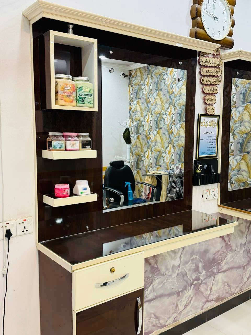 للبيع ميوزة عدد 2 نضيفات كلش اتصل ودلل مكان كوت *********** موجود خاص
