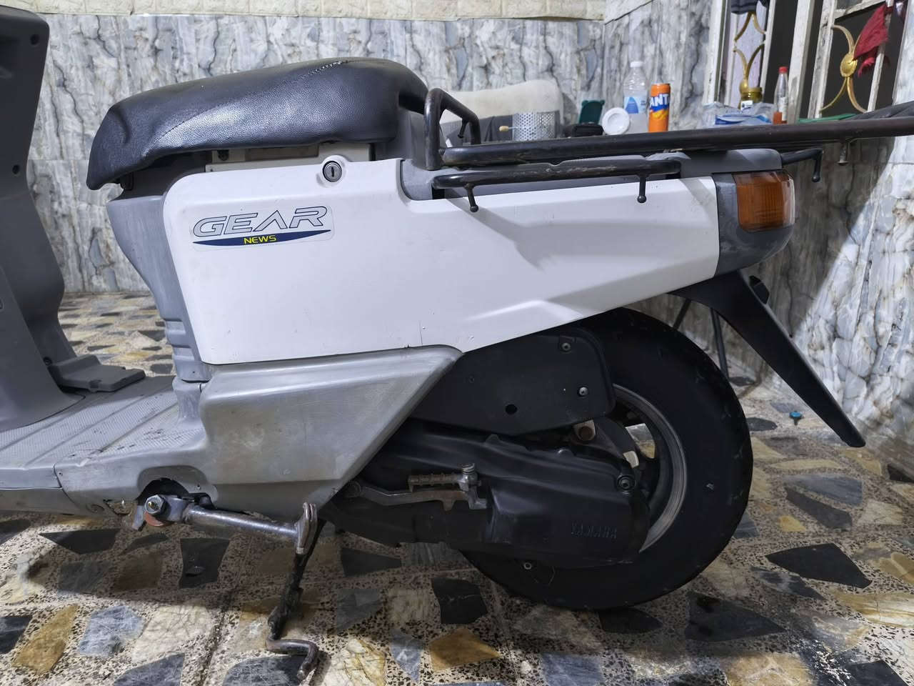 بيكم مكفوله مكاني مدينه الصدر سعر ٥٥٠رقمي***********
