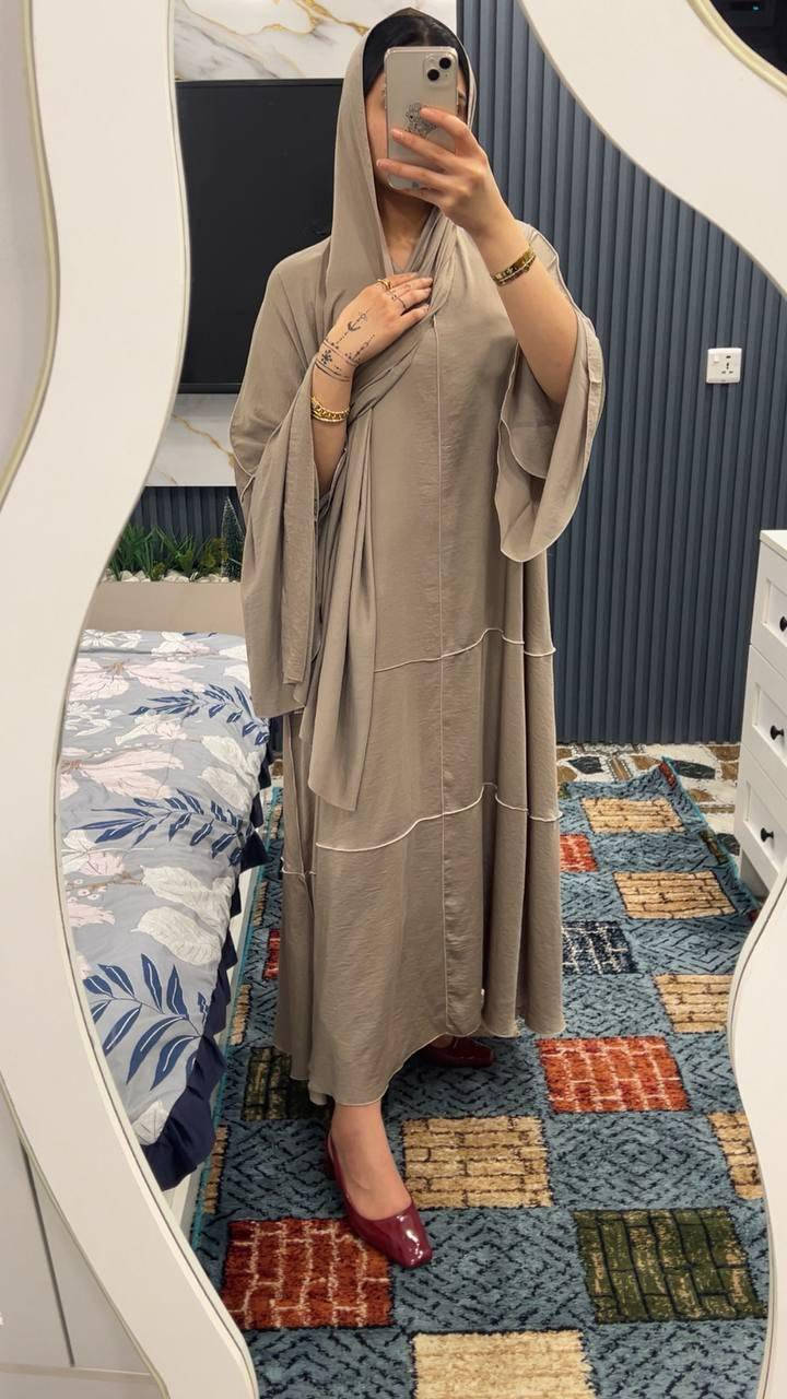 مساء الخير والعافية حبايب صار سنتين اشتغل بالملابس الكويتي بس جنت انقطع وارجع وجنت اجيب بضاعة قطع إلى ان تعبت يومية اروح لازم السوك حتى أدور على شغلات حلوه 
جبت باله كاملة فساتين وقمصان مليون دينار كل مااملك وصار فتره افتح بث وماكو ماادري شسوي تعبت انصحوني اسد المشروع ونطي الملابس والله تعبت نفسيتي 
جزء من البضاعة الي عندي


**إذا كنت صاحب هذا الإعلان وتريد حذفه لأي سبب، رجاءا أرسل رسالة إلى الدعم الفني**