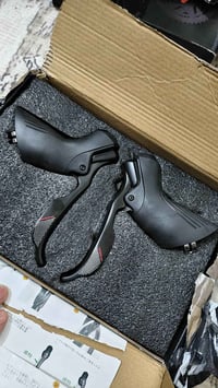 سعر نهائي • توصيل • قطع غيار