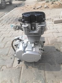 نجف • موديل ٢٢ • شغالة ناعمة