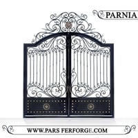 العمل باب سياج الموقع حريه بغداد الرقم 07723177143