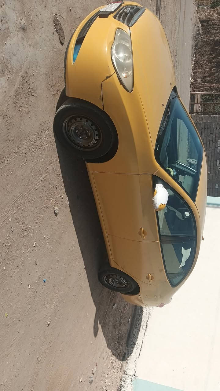 سلام عليكم الانتر 2009 بيه 3قطع تبديل حداديه 70 بل ميه مكينه كير كفاله سعر 87 وبيه مجال  العنوان ذي قار 
***********
