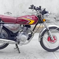 موديل ٢٥ • صفر • قابل تفاوض