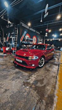 السلام عليكم 
جارحر 16 SXT 
حادث خلفي  جاملغ صبغ وجاملغ لاخ بارد وقبق صندوك بارد 
حداديه جديده كير مكينه مكفولات 
داخل مدوشم سقف رايز روز 
داخل مطلي  
كزوز بوابه  
محدثه اس ار تي 
الحادث مرفق مع الصور 
عنوان بغداد 
هـ ***********
سعر 185 
بيع او مراوس ب مكينه 5700 رقم اربيل بأسمي
