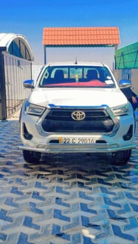 بي كم فور ويل 2021 TRD فول كفالة عامة سيد نهرو  السعر 345 $ رقم الهاتف...