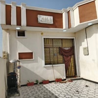 جبله حي المهندسين • ٢١٠م • غرفتين