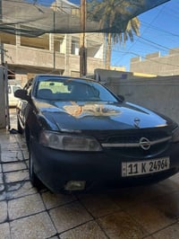 التيما ٢٠٠٠ • مكينة سني ٢٠٠٩ • كهربائيات كامله